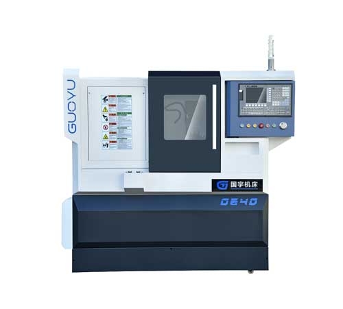 懷化新鈑金0640